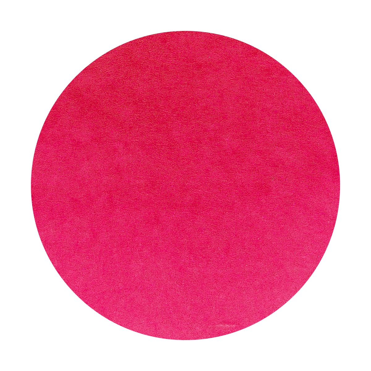 Octopus - Write and Draw - Pink Gazelle