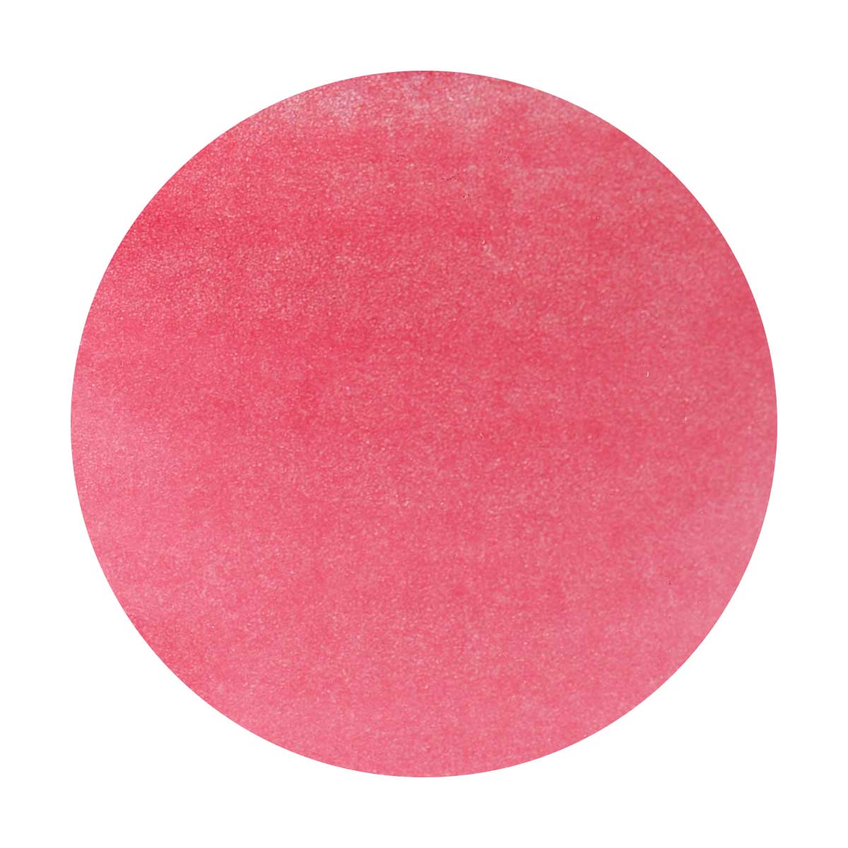 Diamine Red Inkvent - Pink Ice