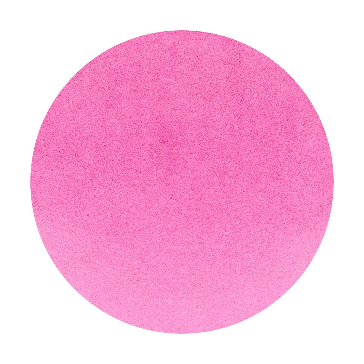 Octopus - Write and Draw - Pink Rhino