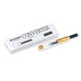 Platinum - Konverter gold