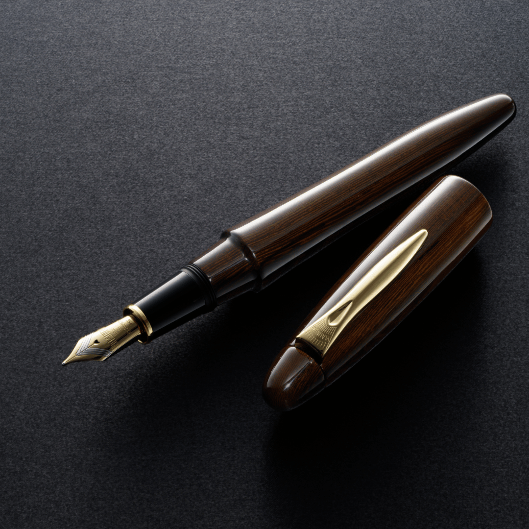 Platinum Izumo Tagayasan