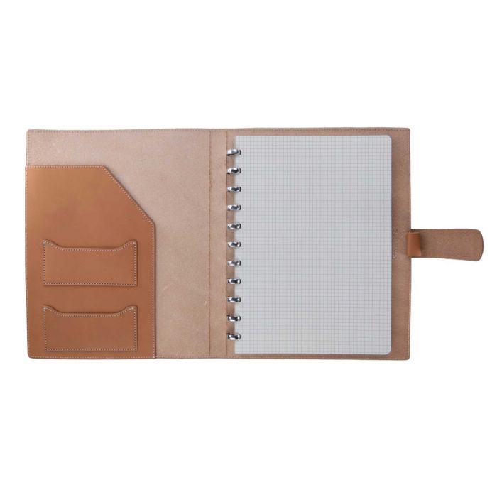 Atoma Pur deLuxe A4