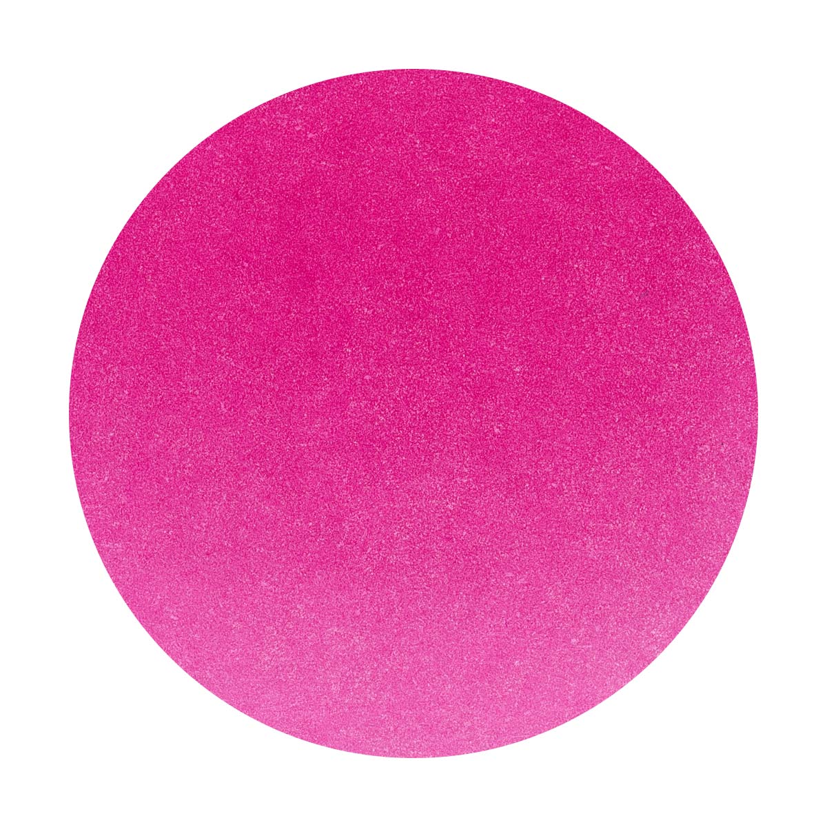 Ink Raspberry