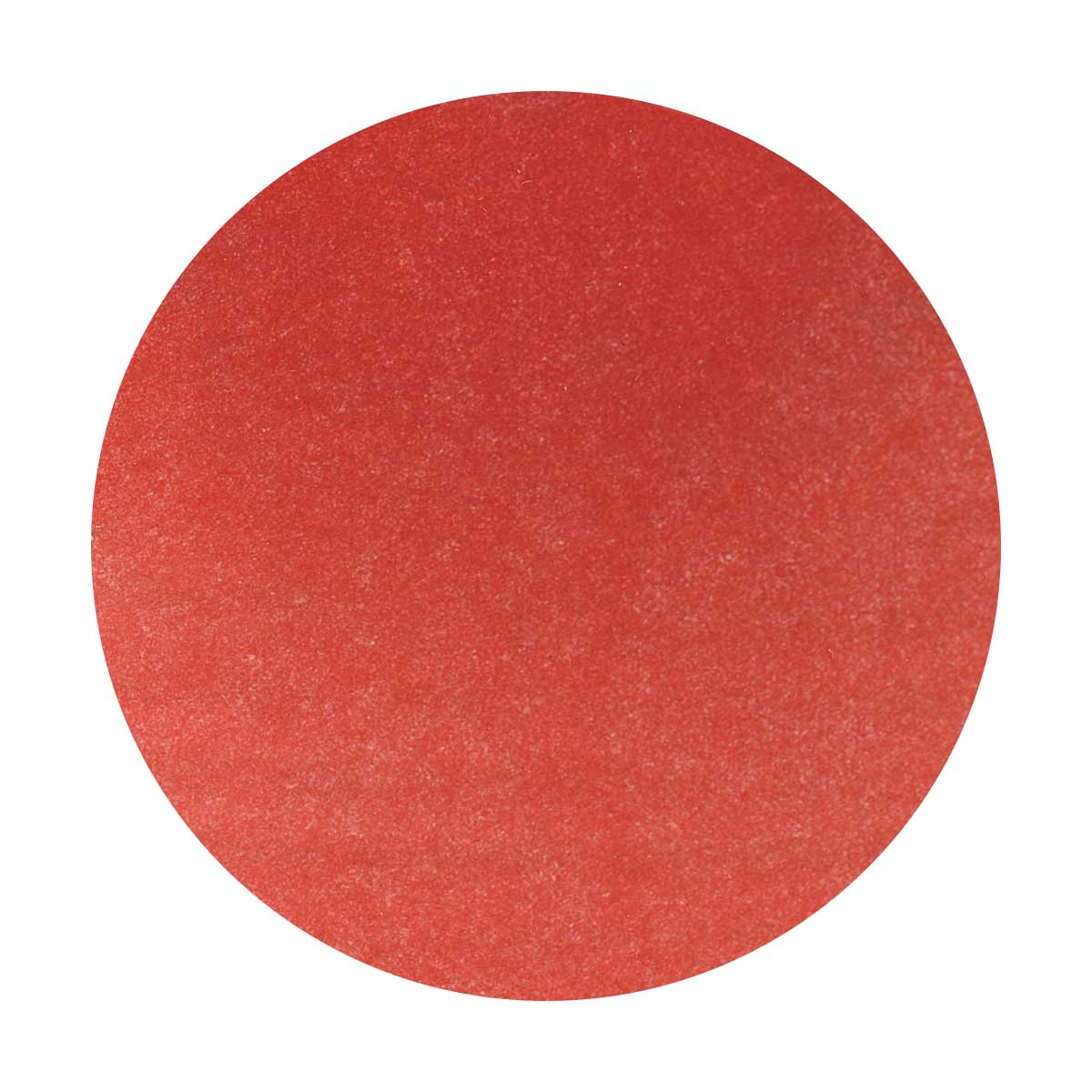 Diamine Red Inkvent - Red Robin