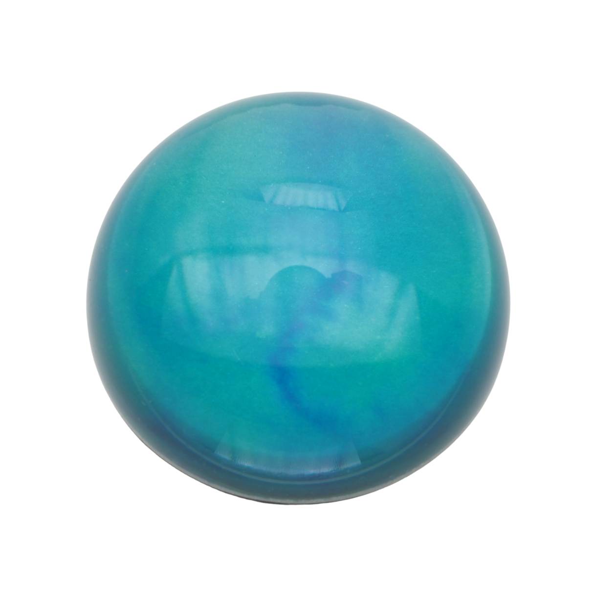 Wearingeul Paper Weights