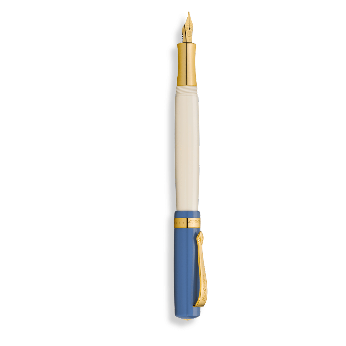Kaweco Student Füllhalter