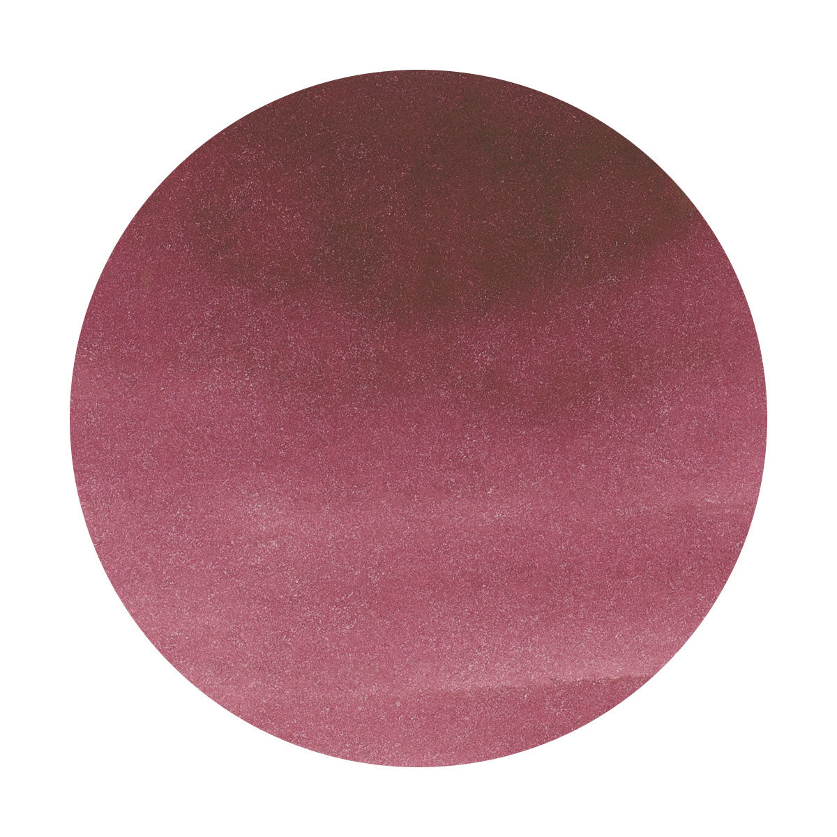 Herbin - Rouge Amarante, 30 ml
