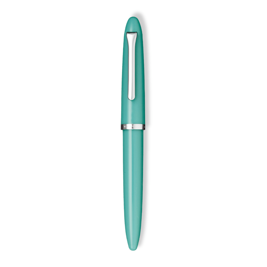 Sailor 1911 Profit Jr - Füller