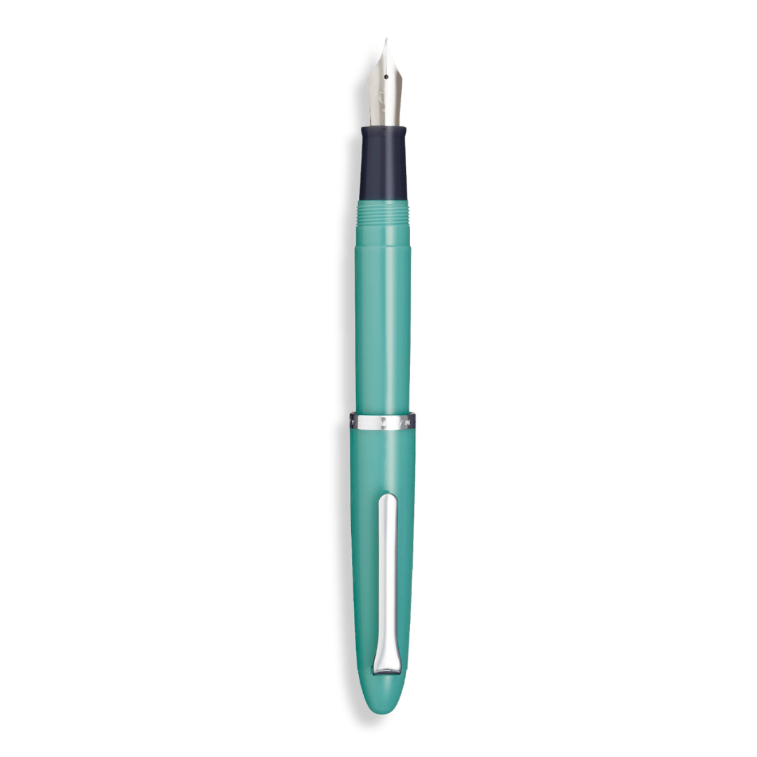 Sailor 1911 Profit Jr - Füller