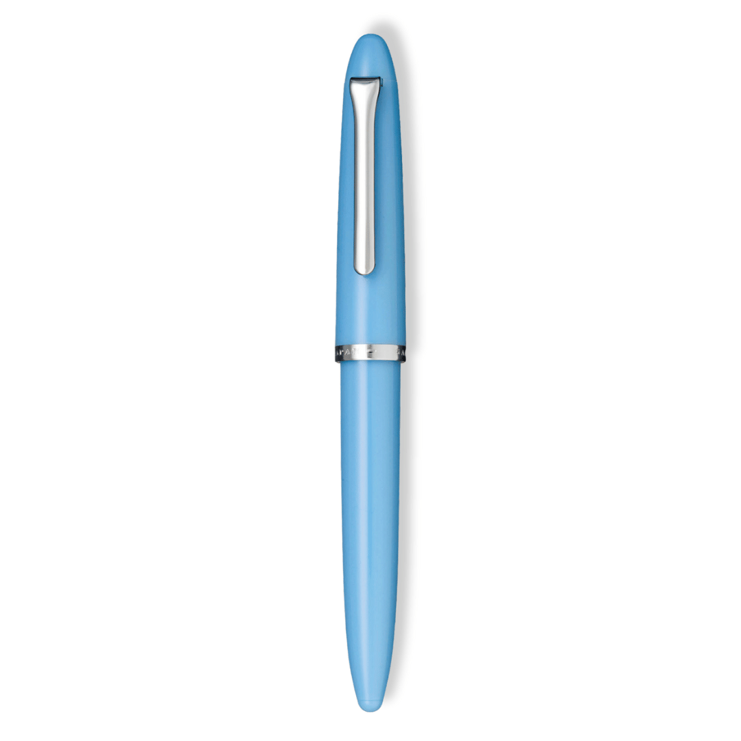 Sailor 1911 Profit Jr - Füller