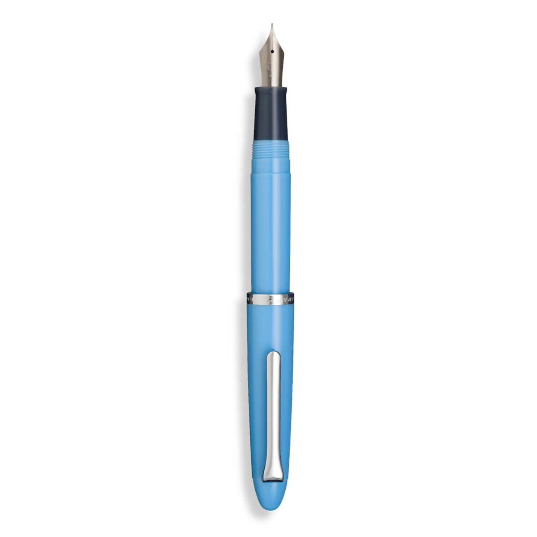Sailor 1911 Profit Jr - Füller