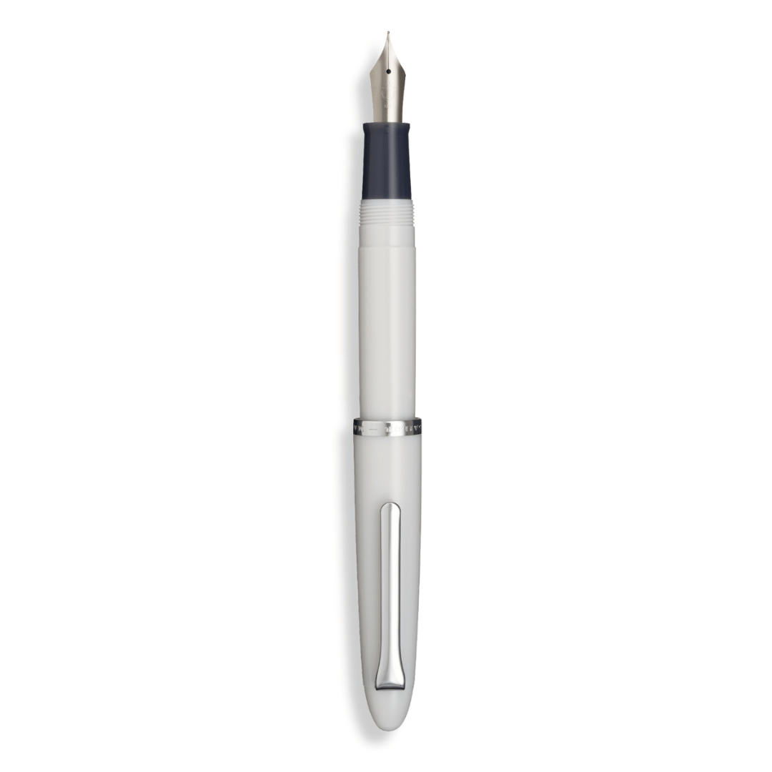 Sailor 1911 Profit Jr - Füller