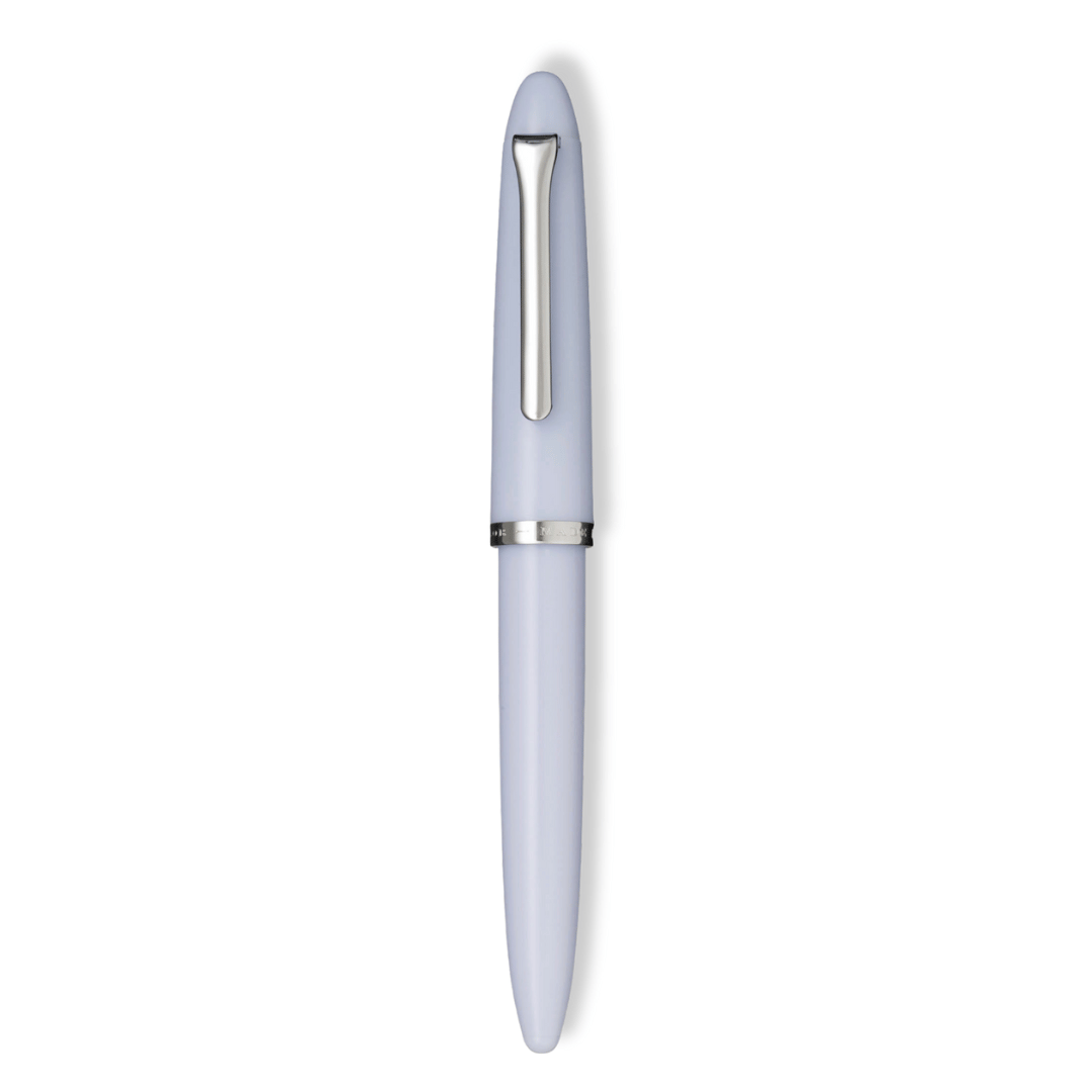 Sailor 1911 Profit Jr - Füller