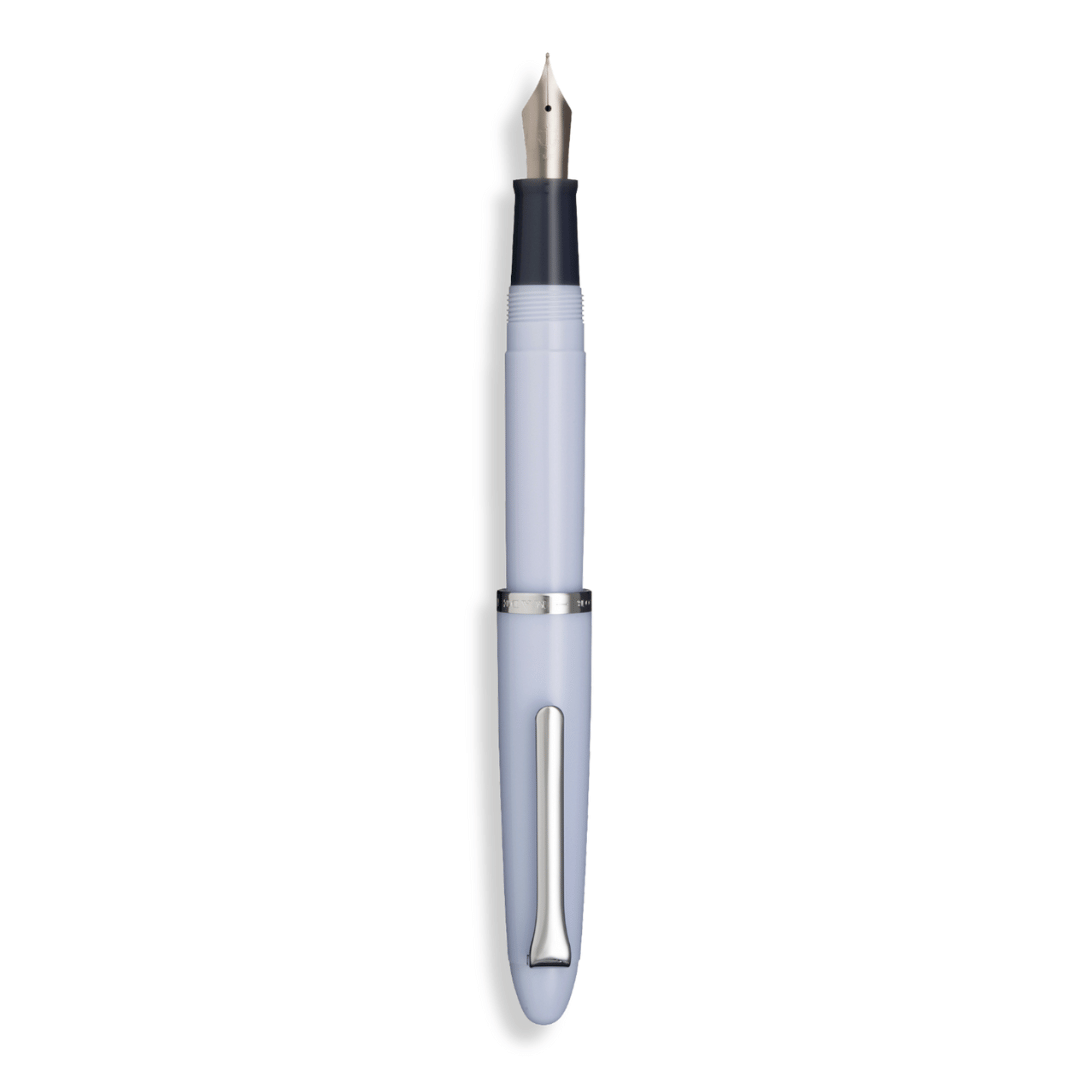 Sailor 1911 Profit Jr - Füller