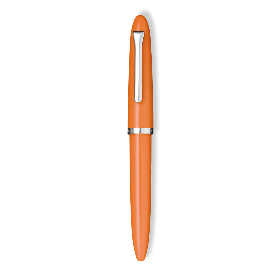 Sailor 1911 Profit Jr - Füller