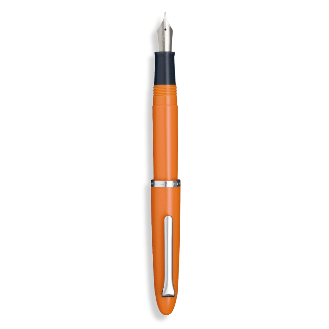 Sailor 1911 Profit Jr - Füller