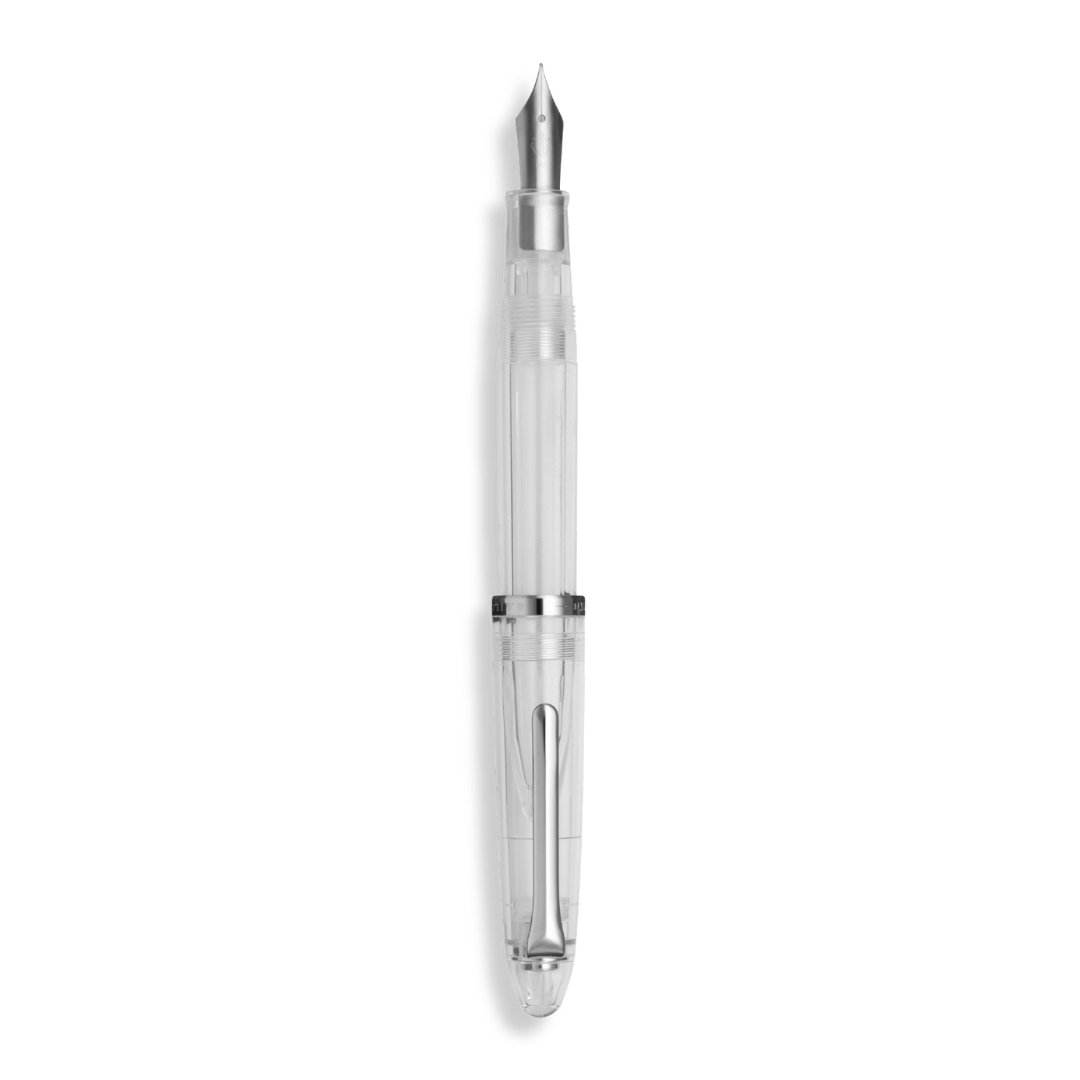 Sailor 1911 Profit Jr - Füller