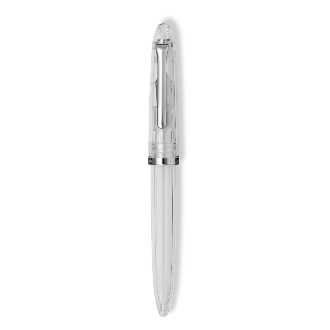 Sailor 1911 Profit Jr - Füller