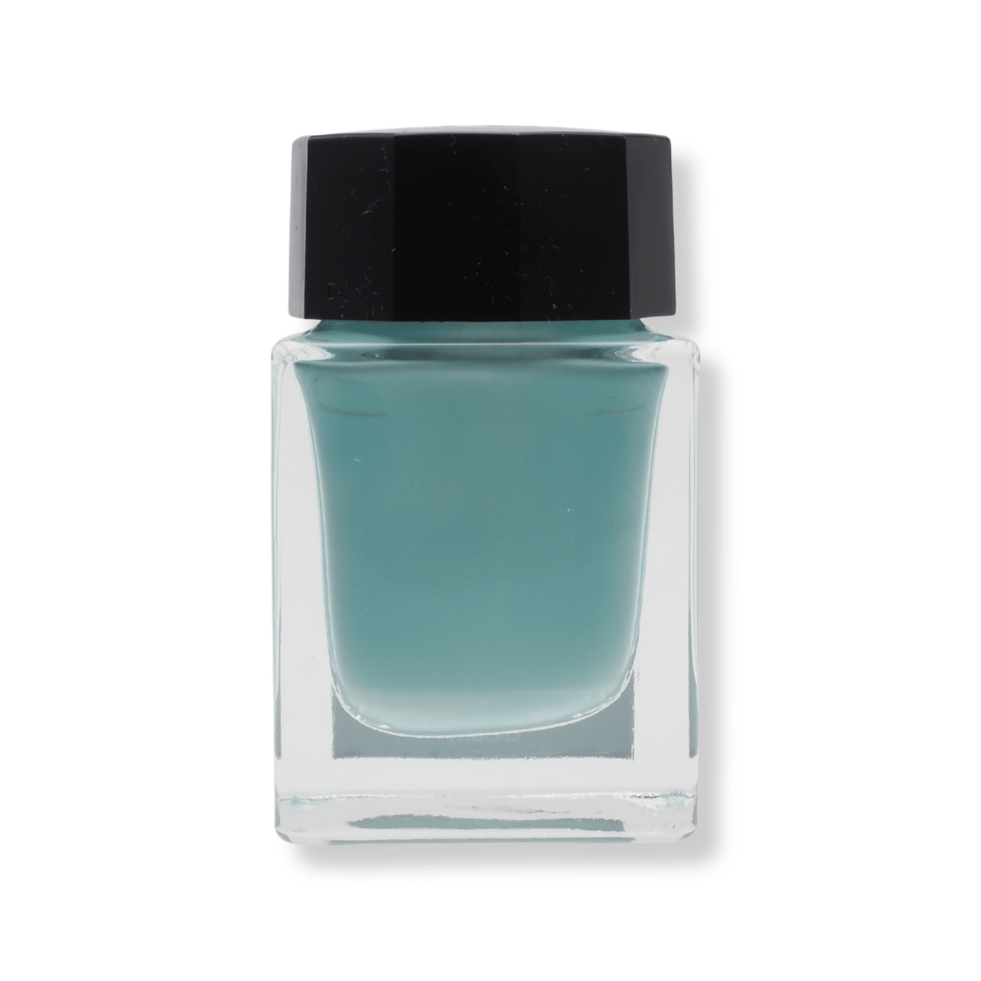 Sailor Dipton Ink Creamy - Mint