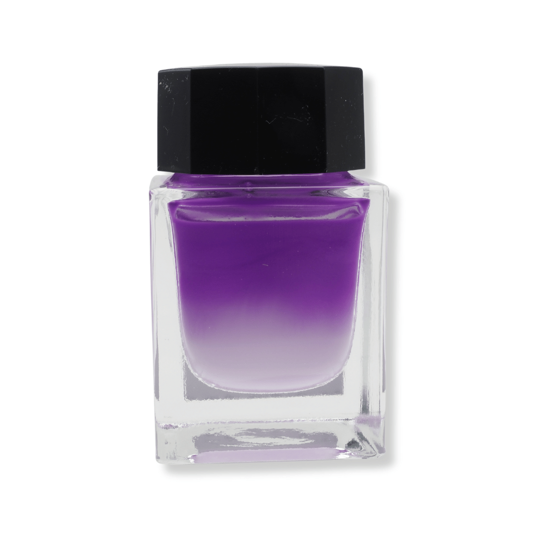Sailor Dipton Ink Creamy - Berry