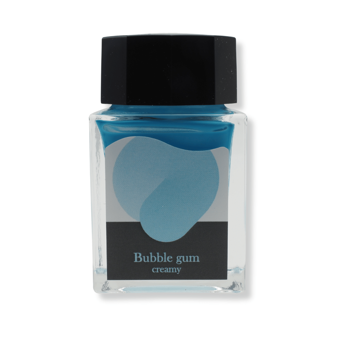 Sailor Dipton Ink Creamy - Bubble Gum
