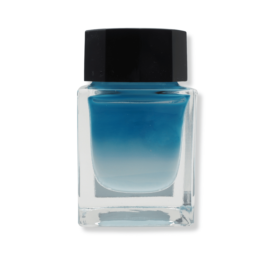 Sailor Dipton Ink Creamy - Bubble Gum