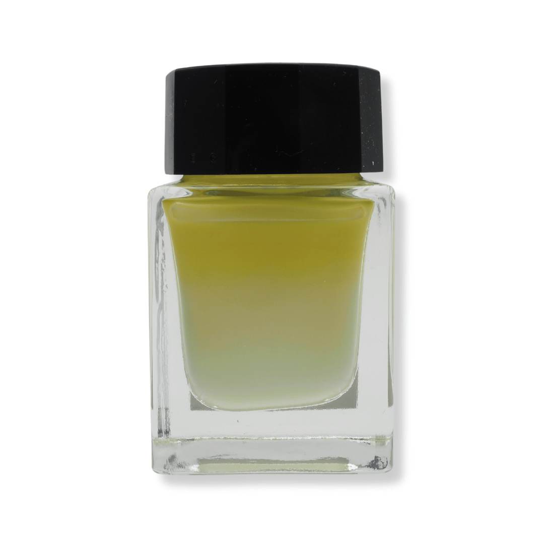 Sailor Dipton Ink Creamy - Lemon