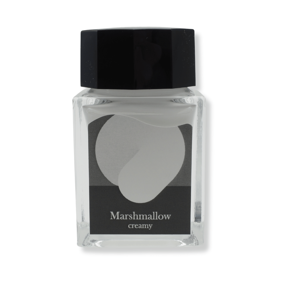 Sailor Dipton Ink Creamy - Marshmallow
