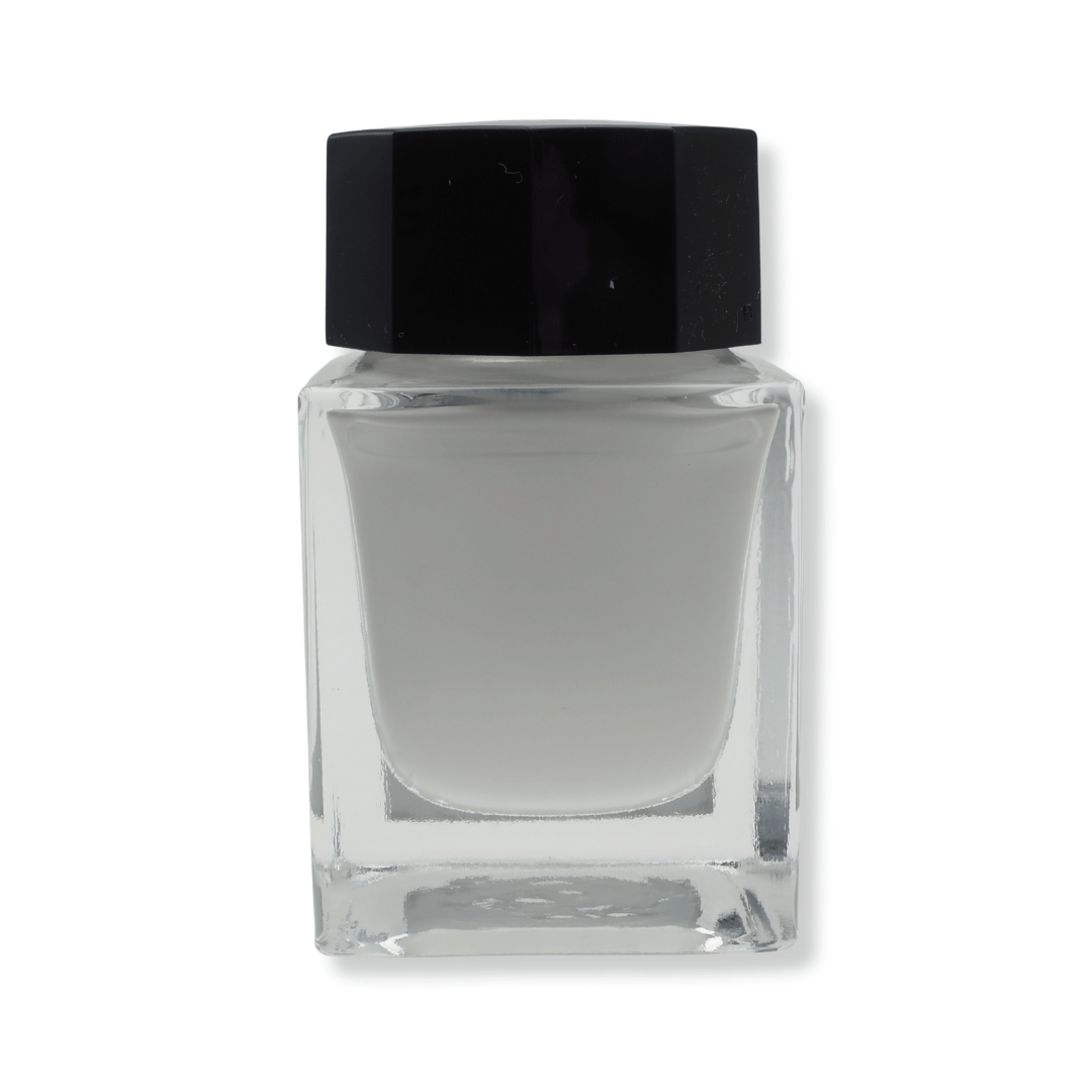 Sailor Dipton Ink Creamy - Marshmallow