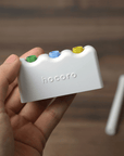 Sailor Hocoro - Pen Stand & Nib Case
