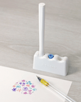 Sailor Hocoro - Pen Stand & Nib Case