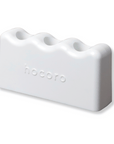 Sailor Hocoro - Pen Stand & Nib Case