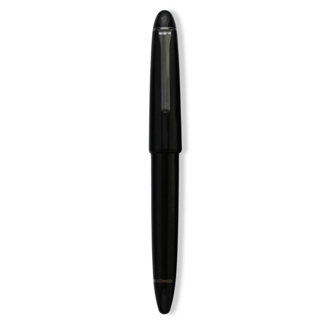 Sailor 1911 L Ringless - Blackout