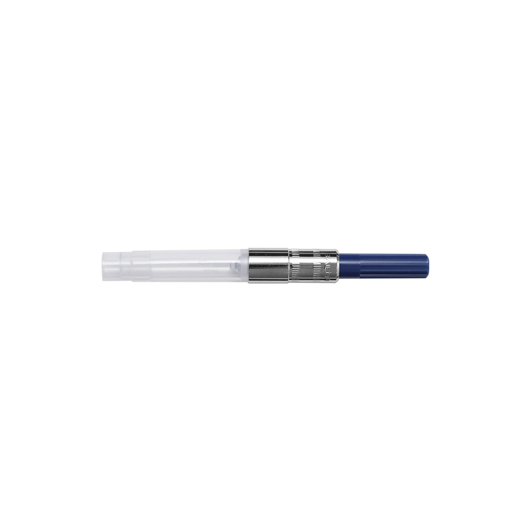 Sailor Pro Gear Füllhalter - Veilio Blue