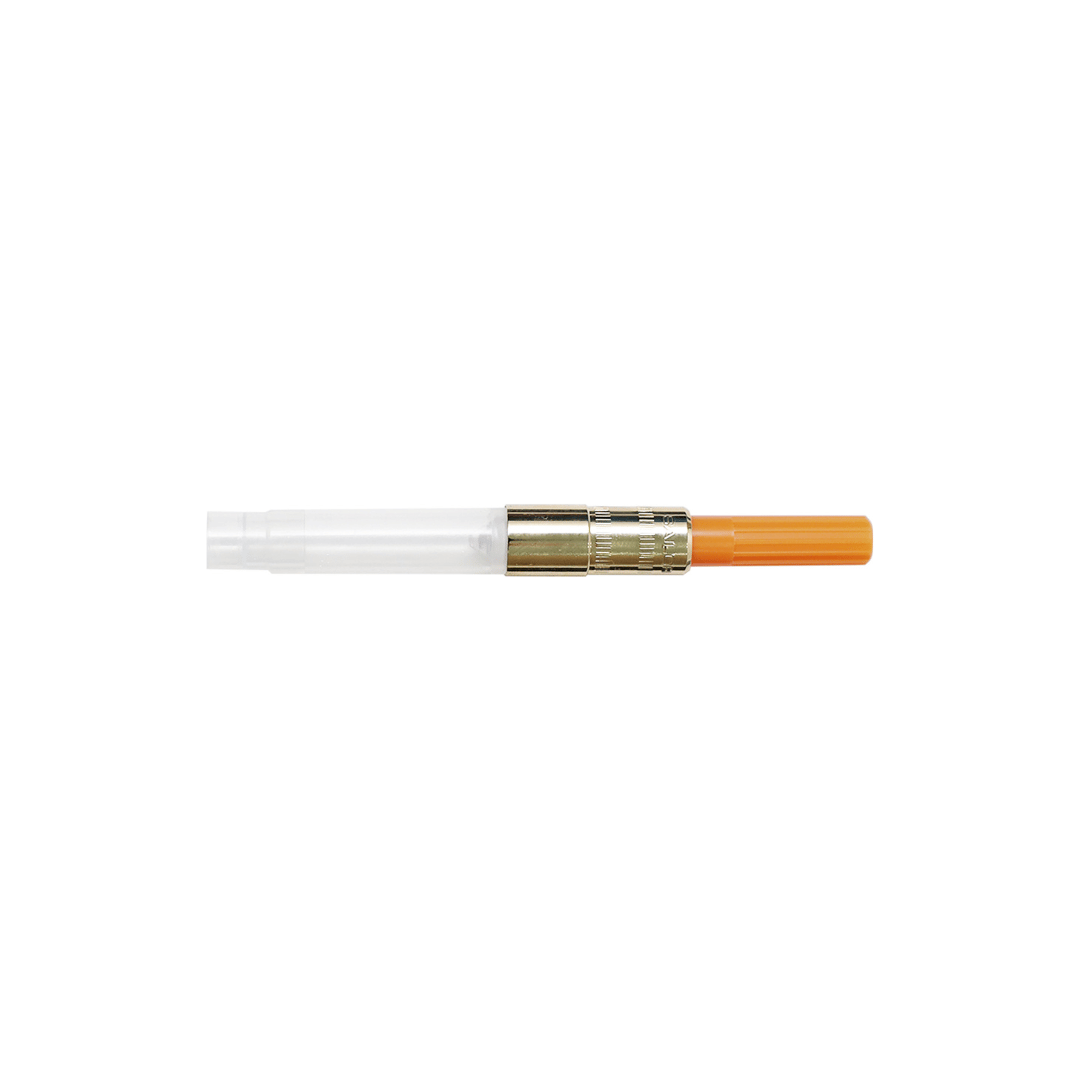 Sailor Pro Gear Füllhalter - Veilio Pearl Orange