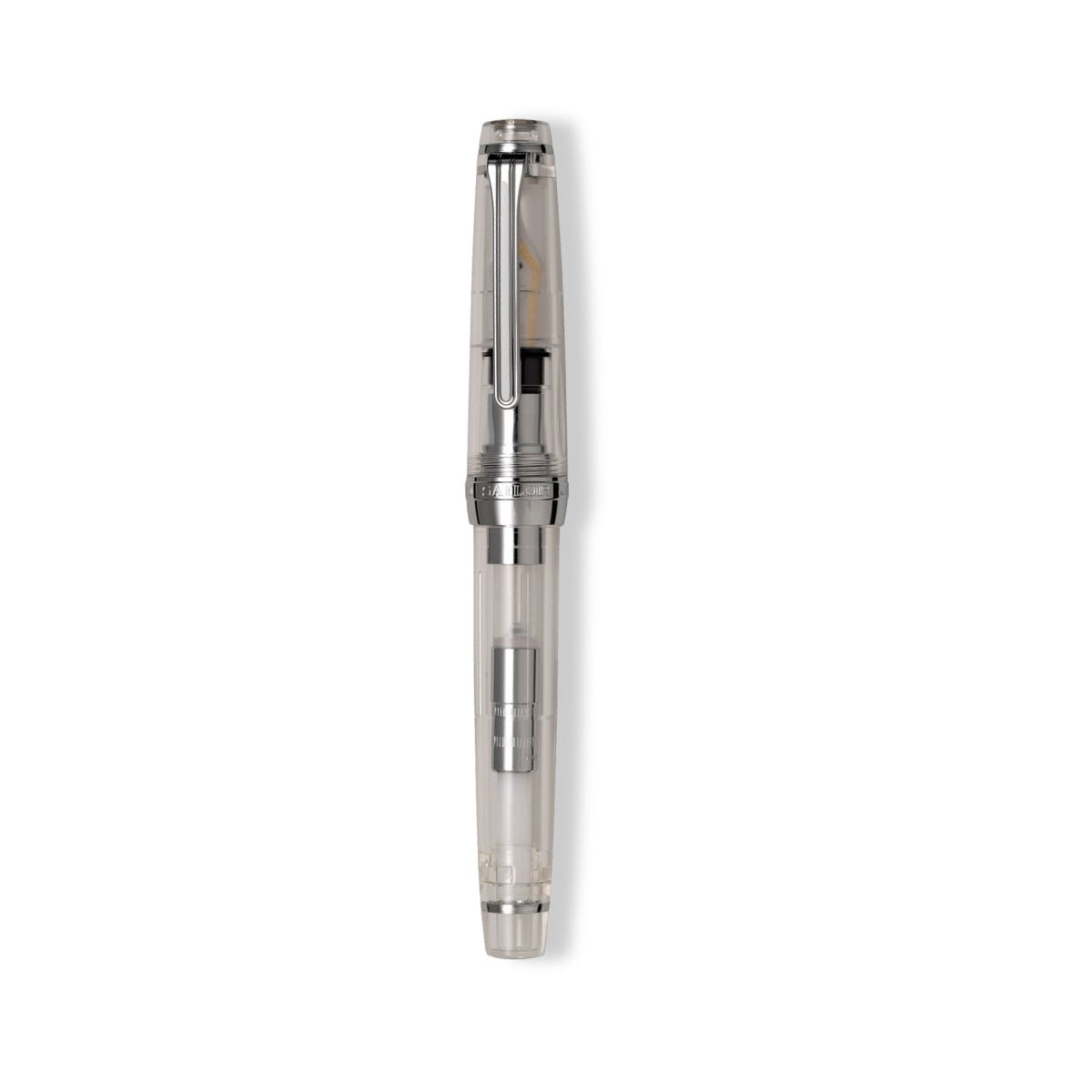Sailor Demonstrator Pro Gear