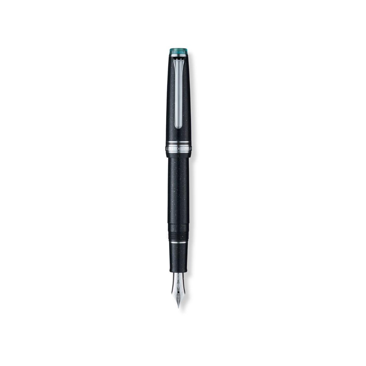 Sailor Pro Gear Slim Celestial Outflow
