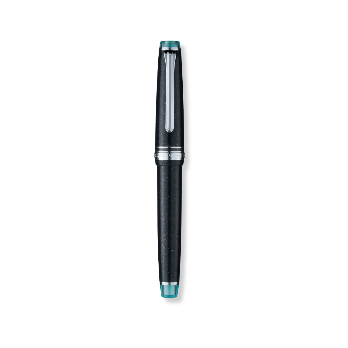 Sailor Pro Gear Slim Celestial Outflow