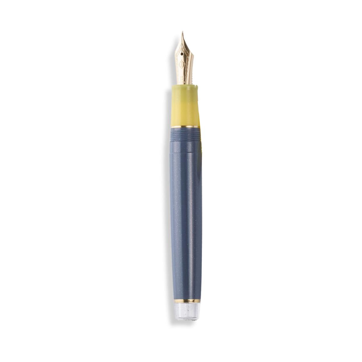 Sailor Pro Gear Fountain Pen - Goldenberry (Smoothie 2nd Edition)