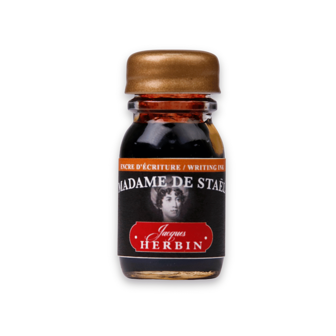 Herbin Ink Set Writer