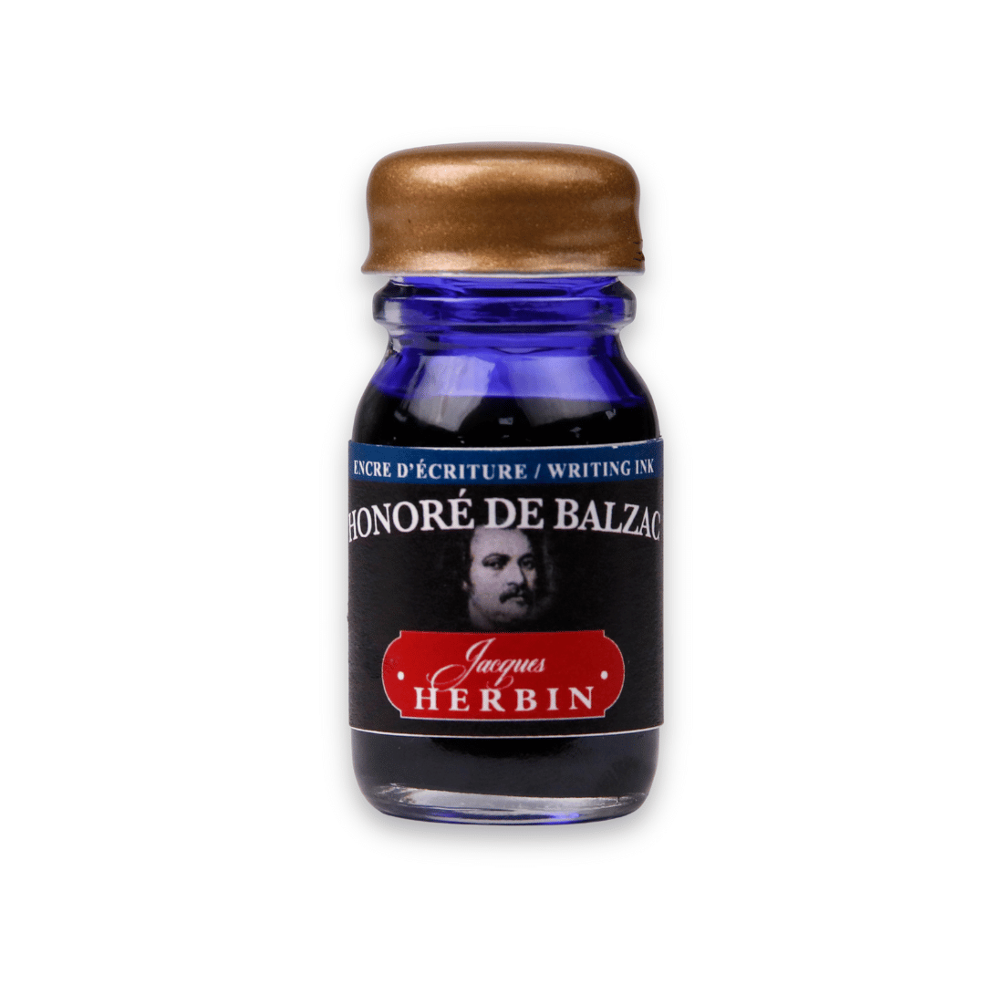 Herbin Ink Set Writer