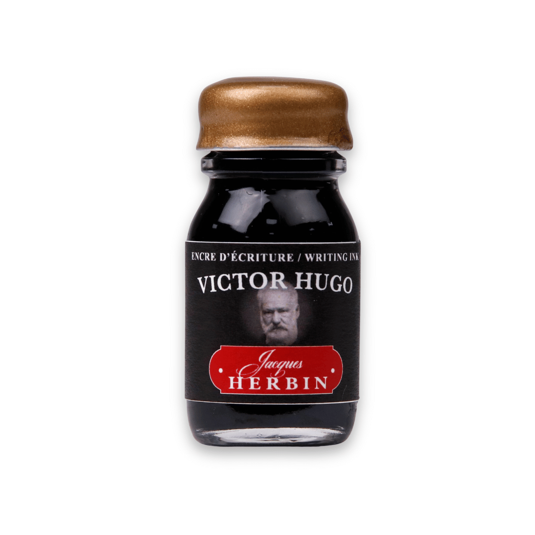 Herbin Ink Set Writer
