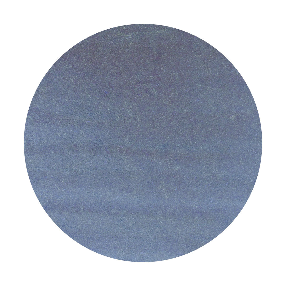Pilot Iroshizuku Tinte - Shin-kai, 15 ml