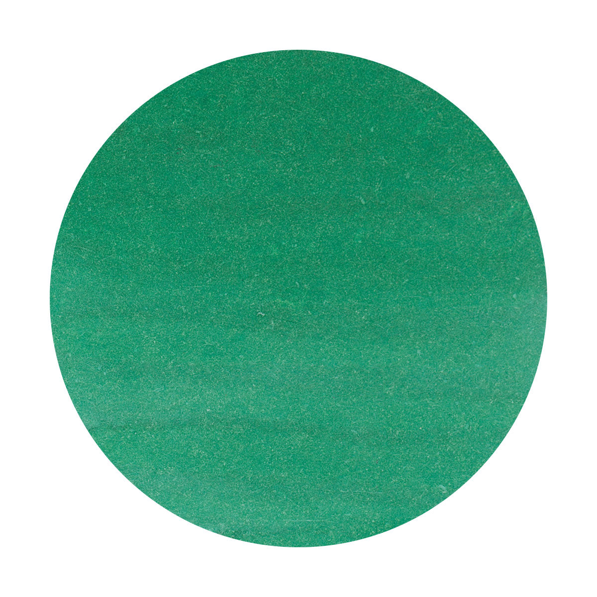 Pilot Iroshizuku Ink - Shin-ryoku (forest green)