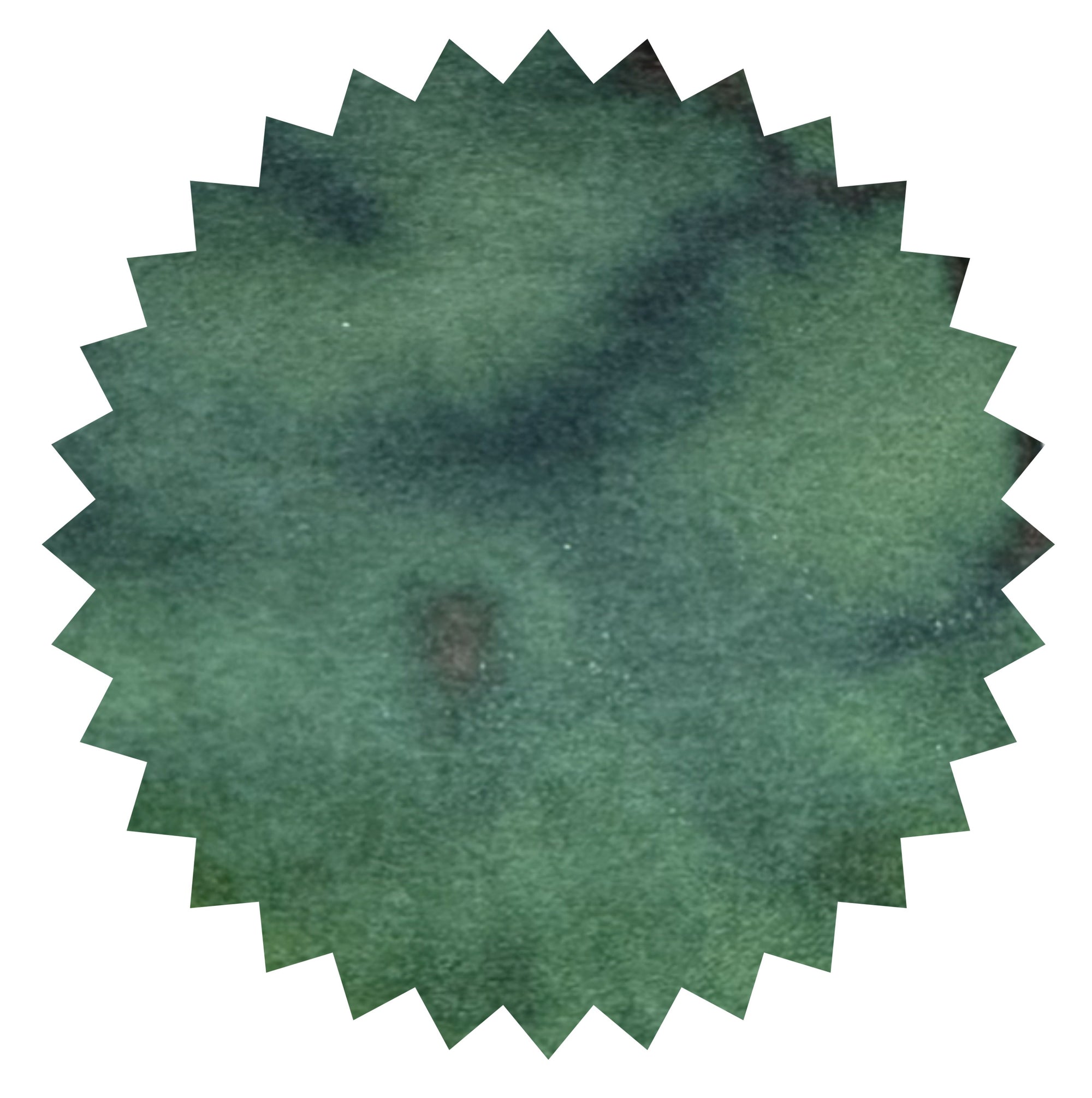 Robert Oster - Sinner's Weed