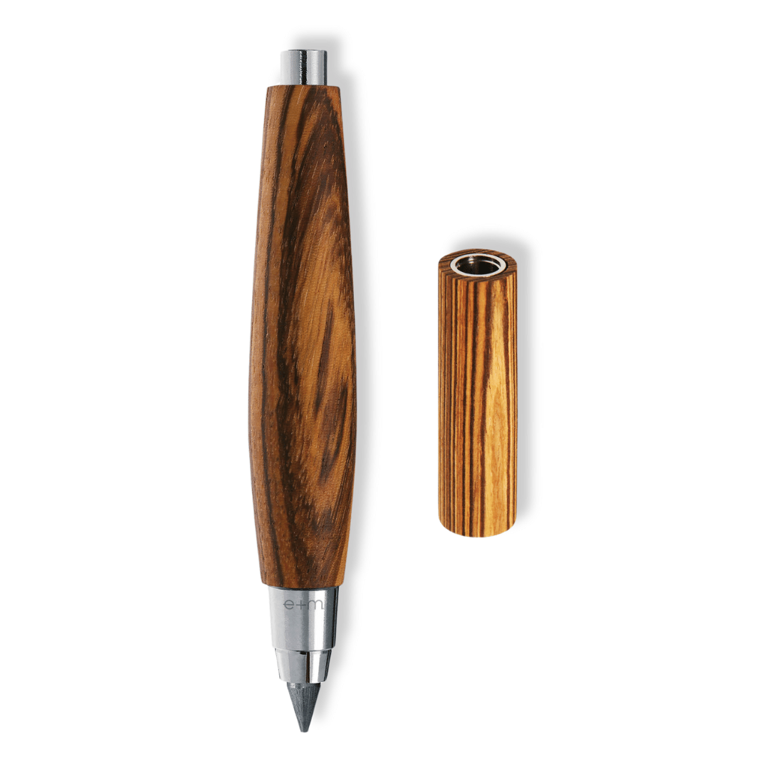 e+m - Sketch Artbox