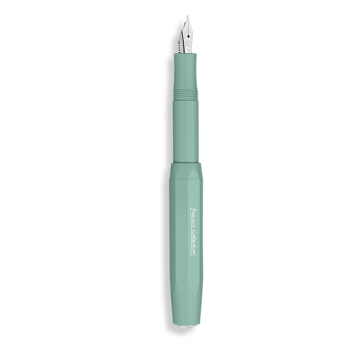 Kaweco Sport Collection Füllhalter