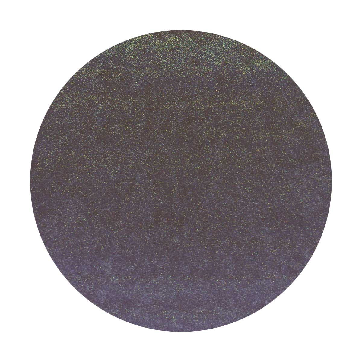 Diamine Green Inkvent - Solar Storm