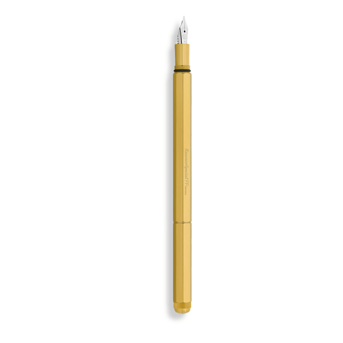 Kaweco Special Füllhalter