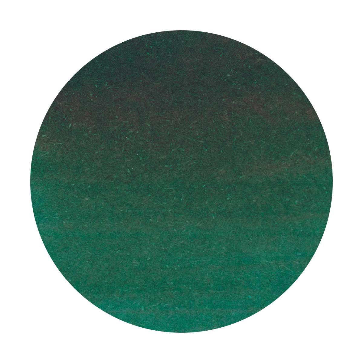 Diamine Green Inkvent - Spruce